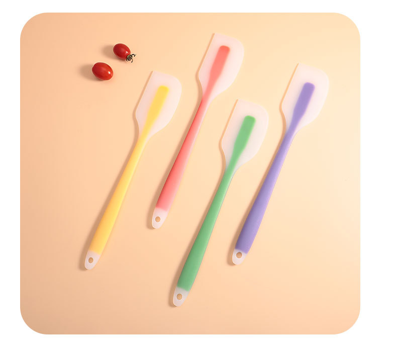 Silicone Extra Large High Temperature Resistant Cake Baking Materials Factory Direct Sales Cake Mold