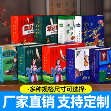 �¿���ɹ��خa���������Ʒ��Y��ţ������b����Ƥ�ӶYƷ����