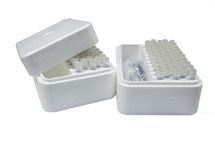 供应雷曼SMART3 COD试剂0075-SC低量程