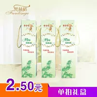 Коробка из бамбукового угля подушка шейного отдела позвоночника выпрямляет массаж шейного отдела позвоночника Специальная подушка для домашнего ухода за шеей Подушка поддерживаемая подушка