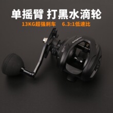 ��ں�ួ������ˮ��݆���u݆����p�Γu���F�庣�݆�^�~�O݆