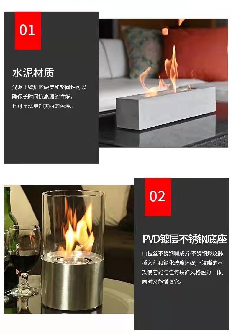 143635b29cf02f6f6730cdf995b0a2