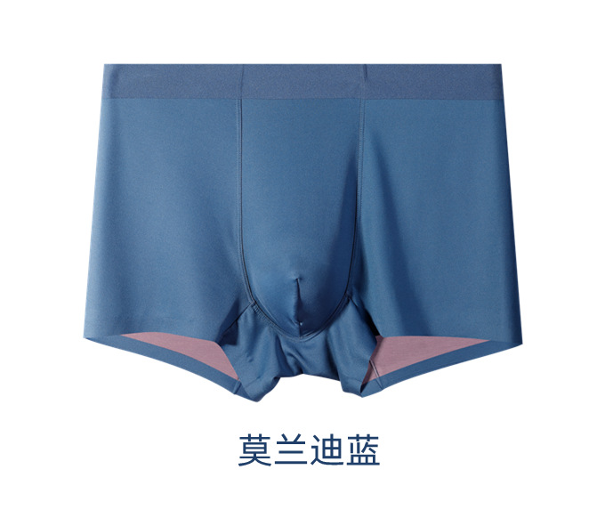 모란디 블루