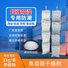 ���b����1000�˹��z������������\����l���B�������h