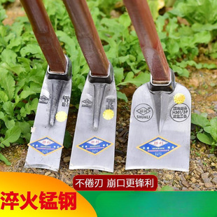 ���z�^ȫ�һ�w�i������z�����ڹS�����r����ʽ���Lľ���z