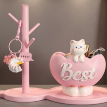 ��ؔ؈�M�T�[�����P��耳��ռ{�[���͏d�Ҿ�Ь���b��w�¾ӶYƷ