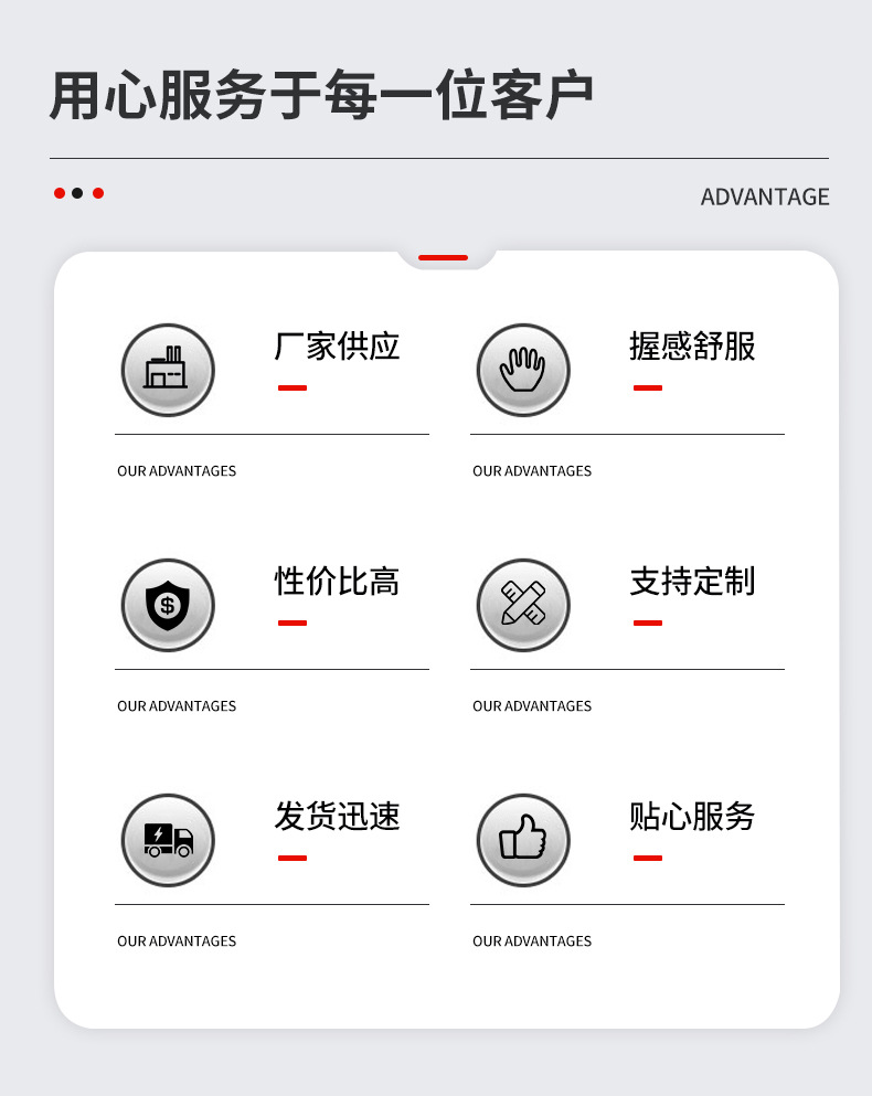 O1CN01hwuvxO1HWsIBUyiL4_!!2215663890766-0-cib.jpg?__r__=1702103387847