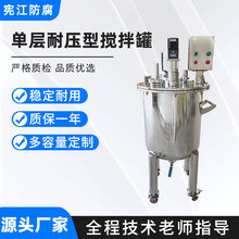 ʳƷΌ͉͔޷mlһwʽȫԄո߉