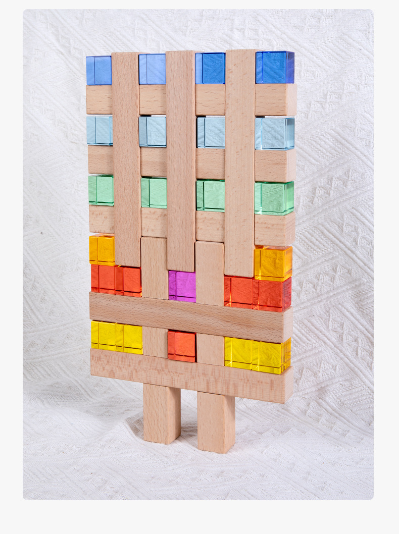 亚克力790 (10).jpg