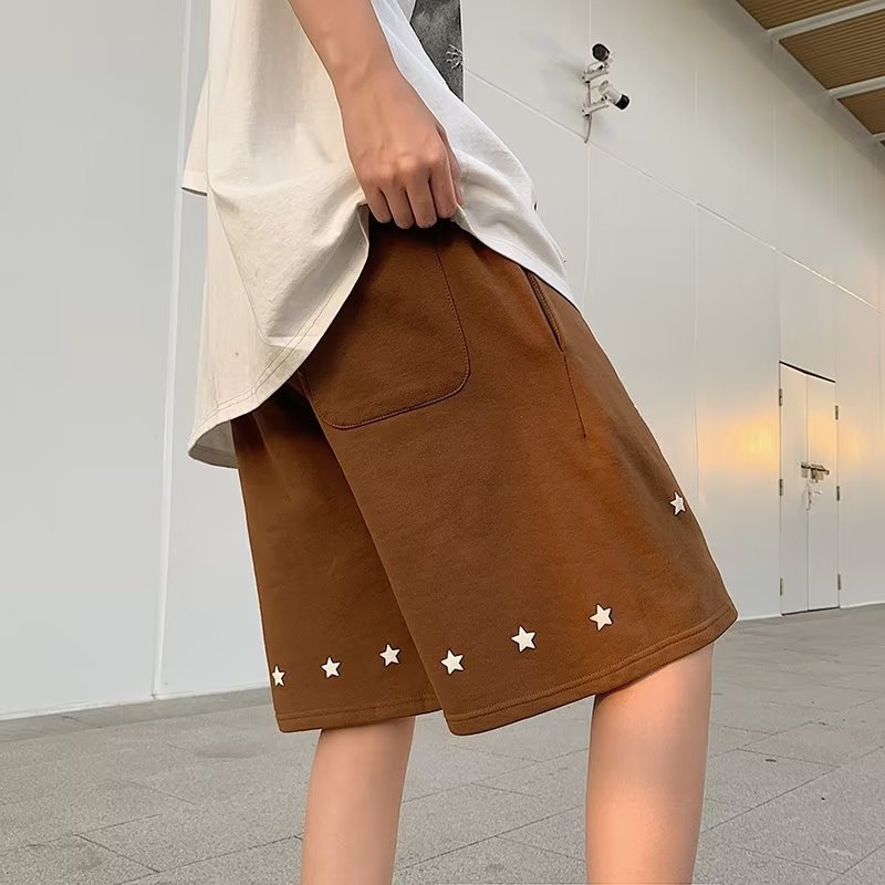 NR8AVjZiQ1FBME1Ua3pORGs1T1RRWF