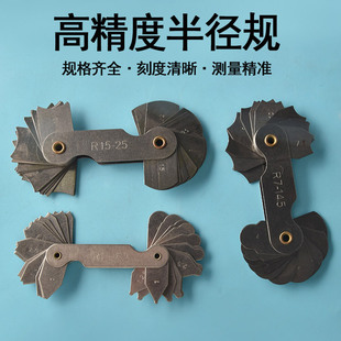 �돽ҎR��RҎ�ߘӰ�R�ĘӰ��Ҏ�A�ǜy���A���y����rҎ�߰돽�Ƕ�