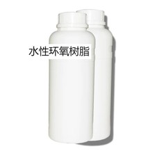 DICϐ ˮԭh֬ EPICLON H-502-42W