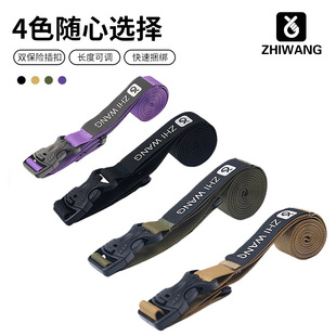 ����������������؛��̶����o�K¶�I�b���ռ{���������Ұ�I