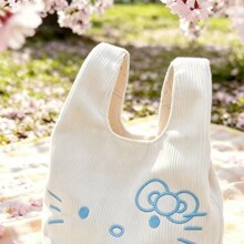 ��ɫ��о�qKitty؈�̽�������S����y���ֵ�����helloKitty��