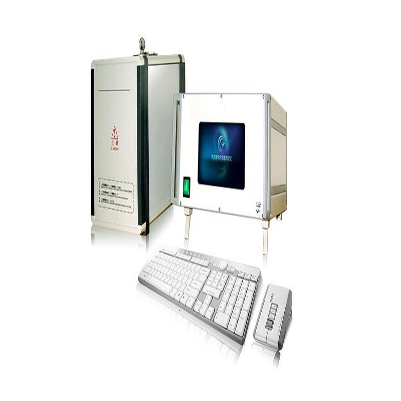 核磁共振含油量测量仪,核磁共振含油分析仪   ZRX-27132