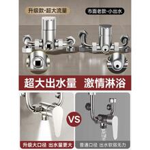 ��늟�ˮ��U�ͻ�ˮ�y���ˮ���^��ԡ��ͨ���^�_�P������w175