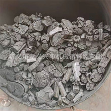 ؙƤҬ̿С̿t ƲP䓃đľ̿C