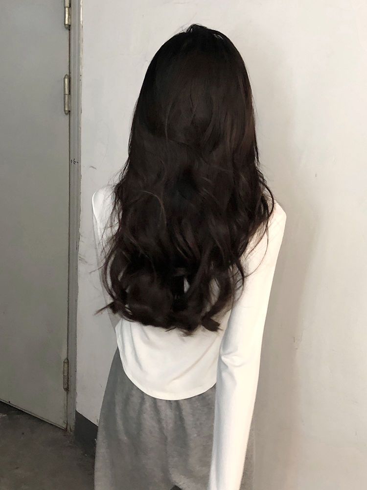 3fbe6138-147d-4092-a906-64a332