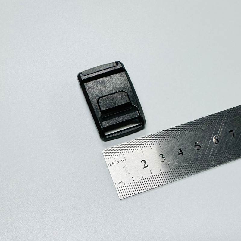 磁扣75226.jpg