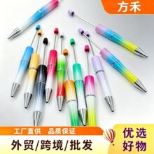 ��ʴ���P�羳���xDIY�Y��P�u׃��⴮��F؛�ٰlins���������P