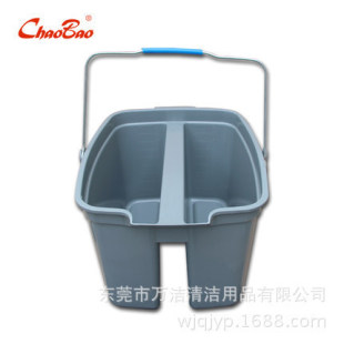 ���l����B-041�p��Ͱ �坍�l��Ͱ ���ϴ�ϞͰ ϴ�ϰ�Ͱ �p��ˮͰ