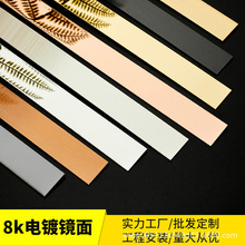 ��⁽��P��bl�������b��l��픽��ٗl��ճ⁽�l���_��