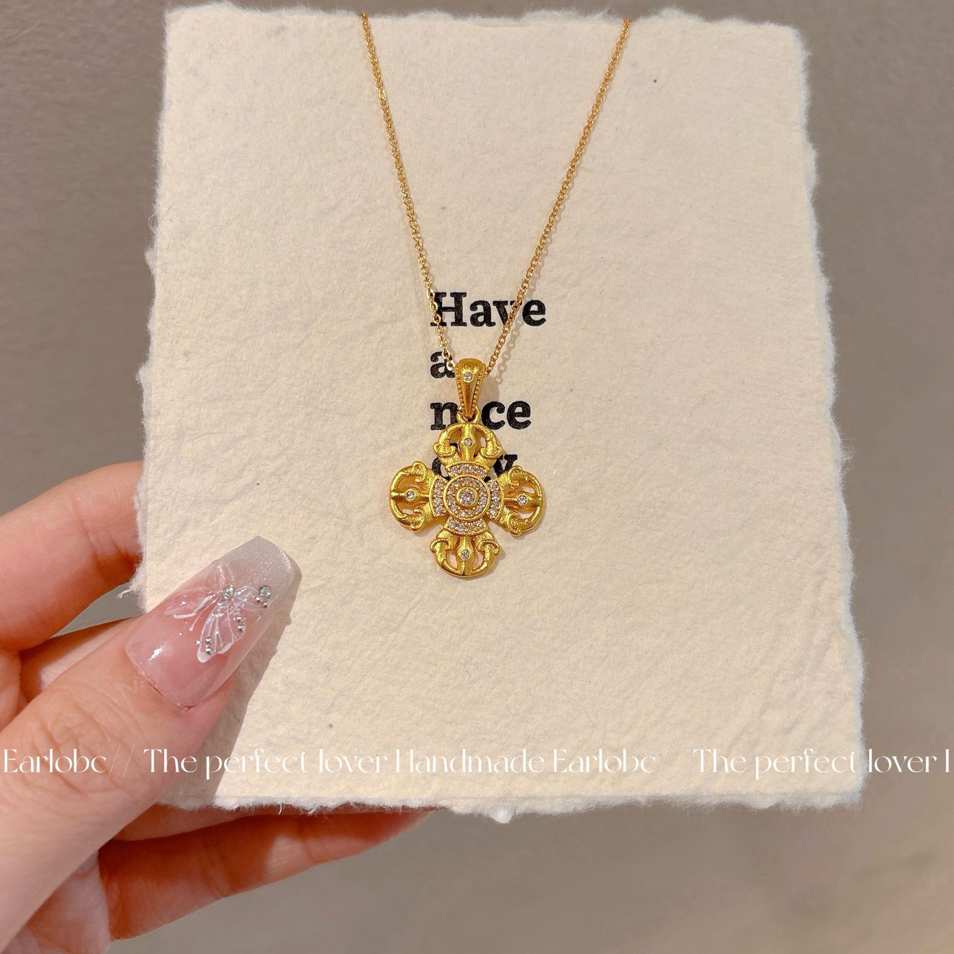 O1CN01vwYjPw1lSErHa1sZs_!!3482