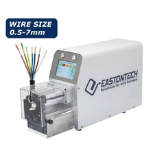 EW-1115ԄD΢ͬSCDC7׾|C