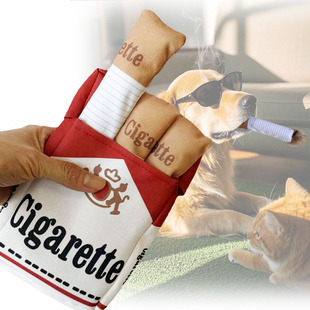 �羳���N�����l����㟟���Ќ��ﹷ����ҧ������Ʒ�S�ҬF؛���l