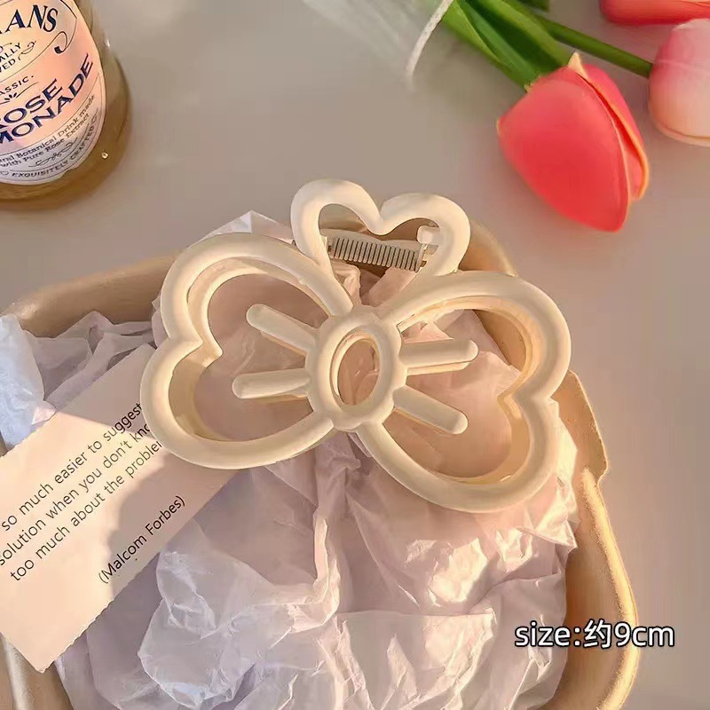 微信图片_20231021203043