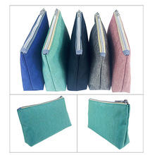 �V��Ʒ�ƶ��Ƽӹ����aŮʿ���y���๦�ܷ�ˮţ�����������ռ{��