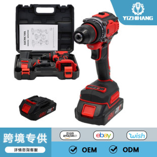 48V �p�ٳ��������ֳ�ʽ��  늄��ݽz��С�֘�� �羳���l