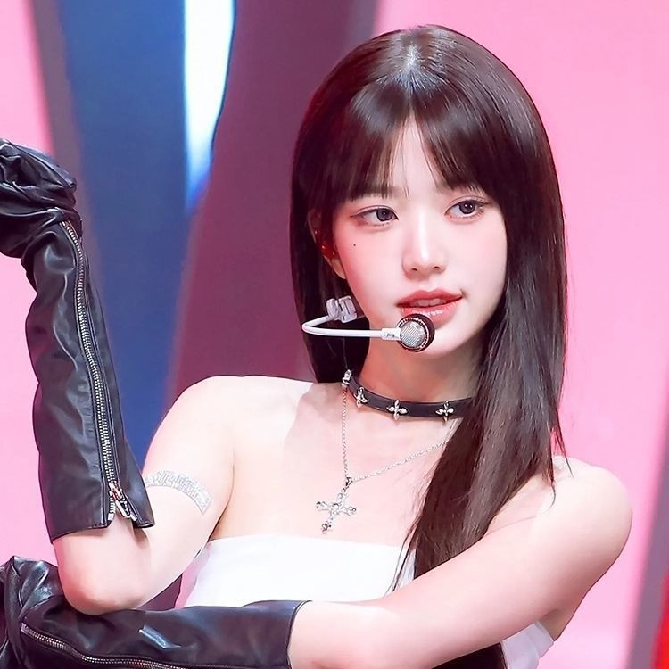 O1CN0122f6bR1vUCeElr6Oa_!!2215