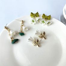 ���Ă�����K�����㻨���ᔶ��h�����L�����Y��Ů���|����