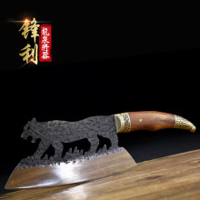 ��Ȫ�����عǵ��i䓿��ǵ�����ͬ�����ͬ��һ�w��Ӳ��ѩ����ǵ�