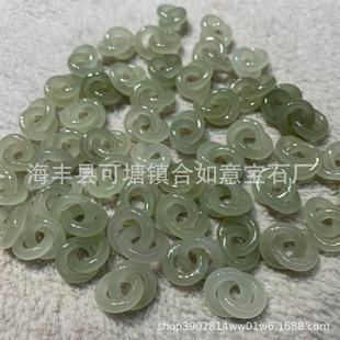 ����������l���ຣ�� �h�h������ֹ�DIY��������ʯ�Ʒ����
