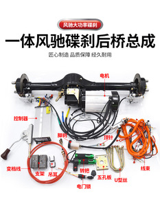 ���������b���x�����늙C��򿂳ɼ����L�Yȫ늄���݆܇2����