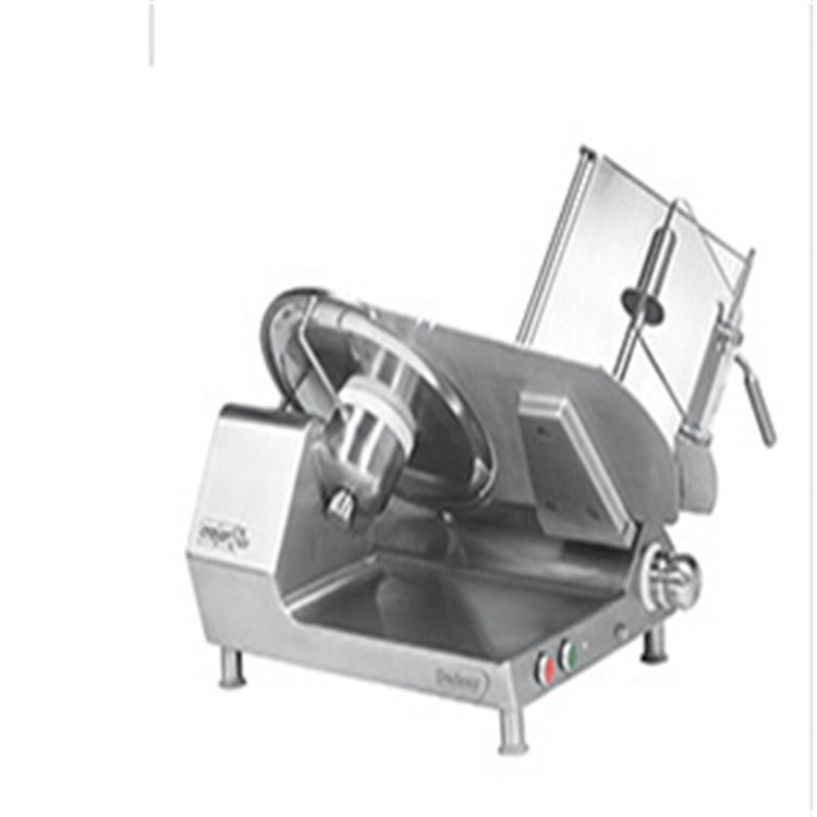 法国DADAUX液压式充填机 型号齐全 原装进口