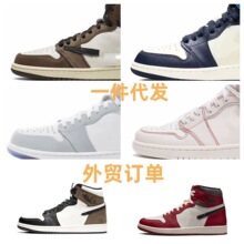 ���Q����Ьaj1�ߎͻ@��Ь��Ů�\��Ь�����{�ð˸��ܽ��G��Ħ��