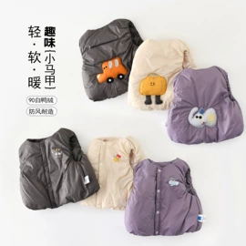 连身衣、爬服;童套装;童裤