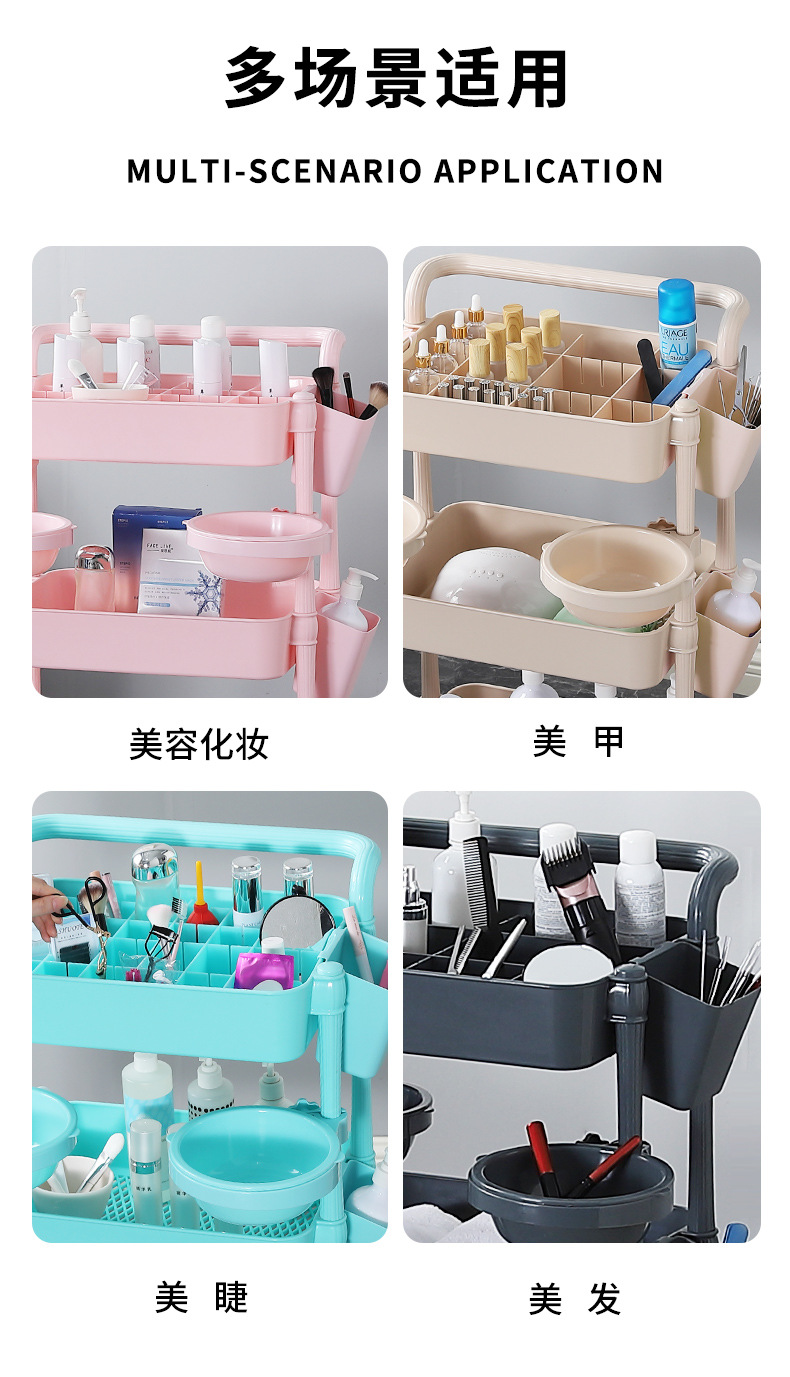韓式詳情_13.jpg