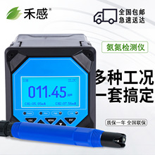 �̸й��I�ھ������z�y�x�����r�Iˮ�h���߾��Ȱ����O�y�x������