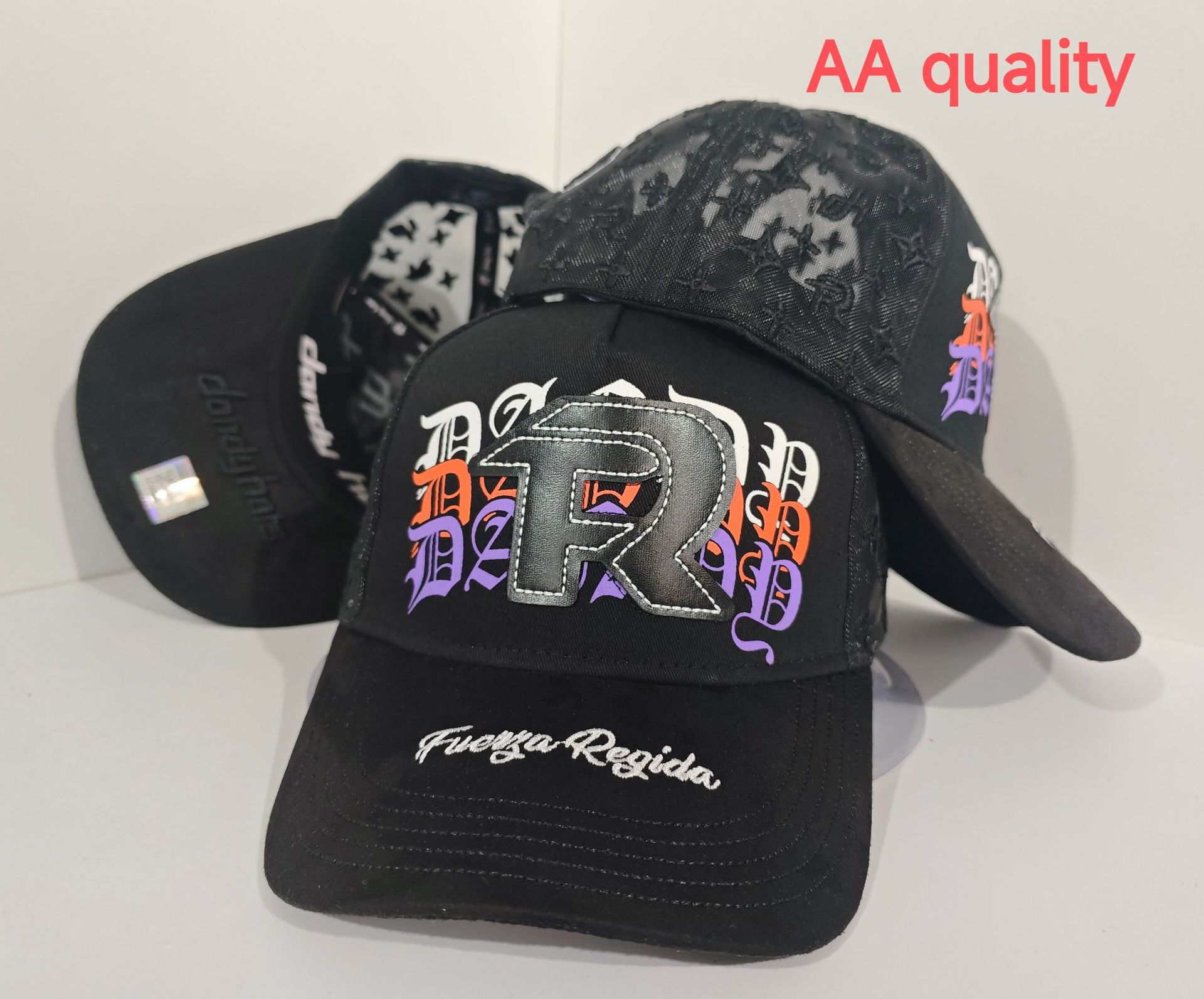 Comercio exterior nuevo 31 LA Dodgers hombres y mujeres equipo de béisbol NY gorra de béisbol completo juvenil callejera gorra ajustable de ala ancha