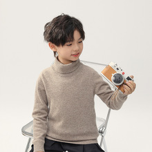 100��ë����Ůͯ�߷����^ᘿ��������ů��ɫ��ͯë�¸��I�����