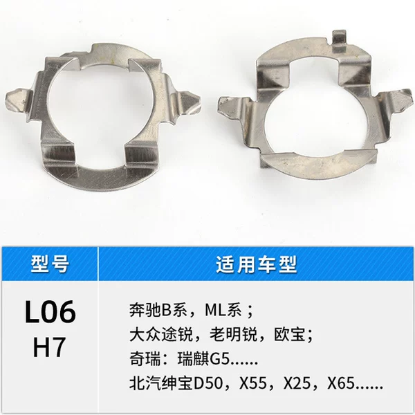 L06