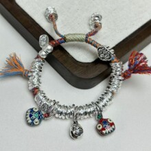 �̽�F���y�P�p�{���Ů���ĺ��\��ؔ��Ů�����KС���OӋ�Ʒ