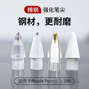 �Ĥ�����O������ᘹܹP�� �֙CiPad�m�þ��͸����Q�P�^