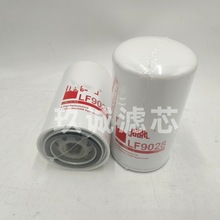 �S�ҹ������̙Cе�O������l늙C�Mȼ�͞V����LF9028�VоLF9028