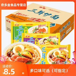 �A�S���r���淽����������b��͸ɰ�������fҹ����ʳʳƷ����