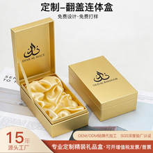 ���ƾ�Ʒ�Y�нz���B�w���w�и߼���ˮ��޹�YƷ���b�й��S�𿨼���